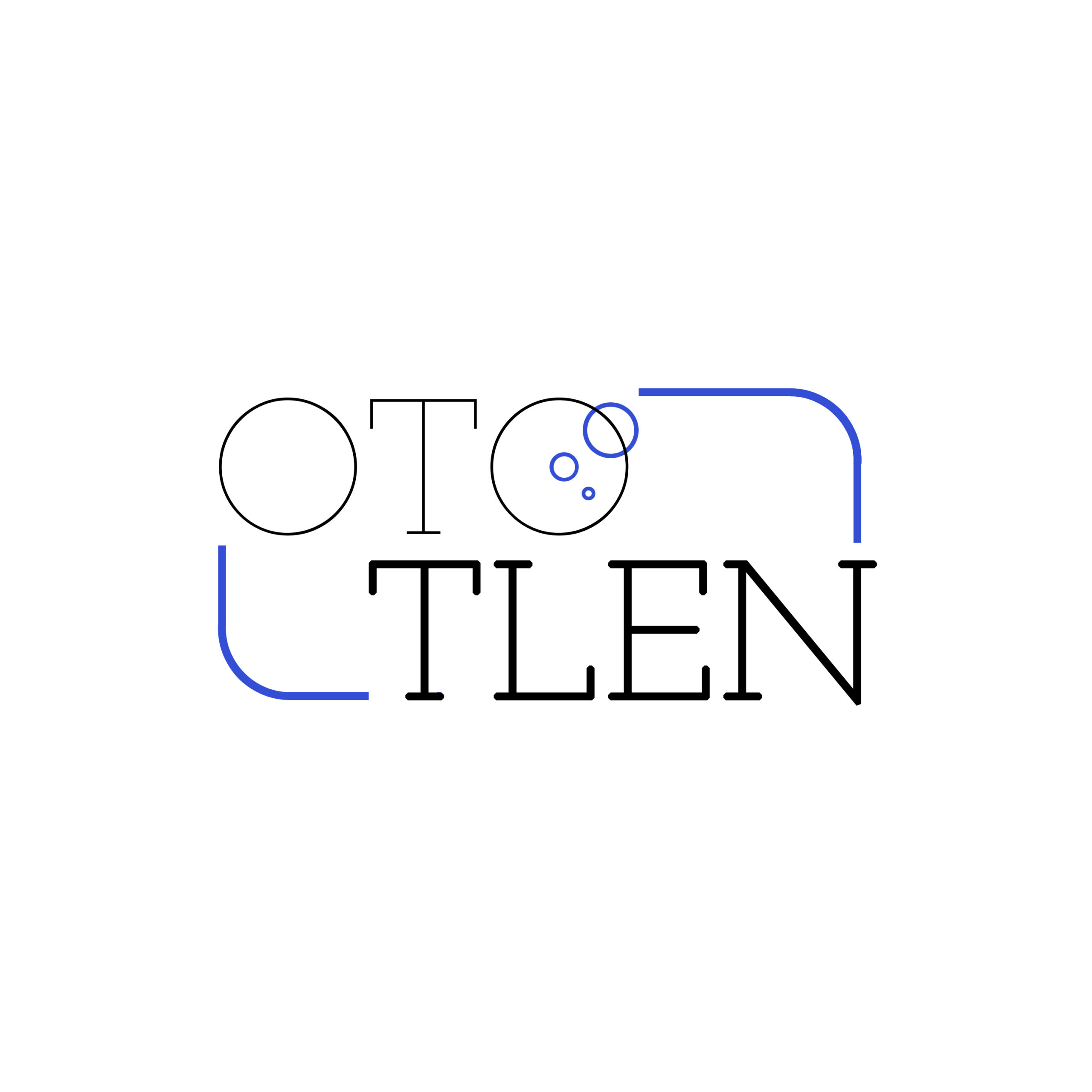 ototlen